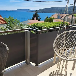 Jurcevic Apartment