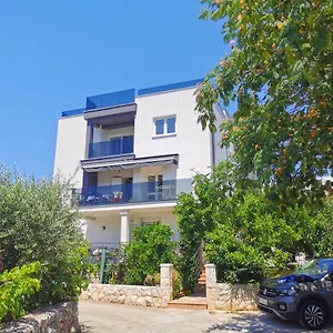 Adriana Apartment
