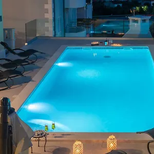 Jelena Apartment